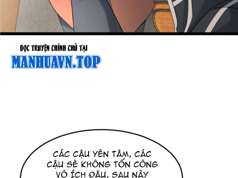 Toàn Cầu Băng Phong: Ta Chế Tạo Phòng An Toàn Tại Tận Thế Chapter 507 - Trang 9