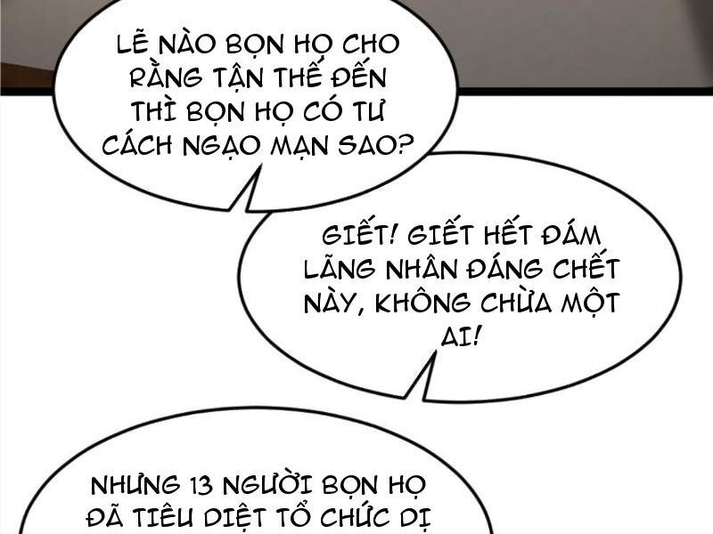 Toàn Cầu Băng Phong: Ta Chế Tạo Phòng An Toàn Tại Tận Thế Chapter 507 - Trang 25