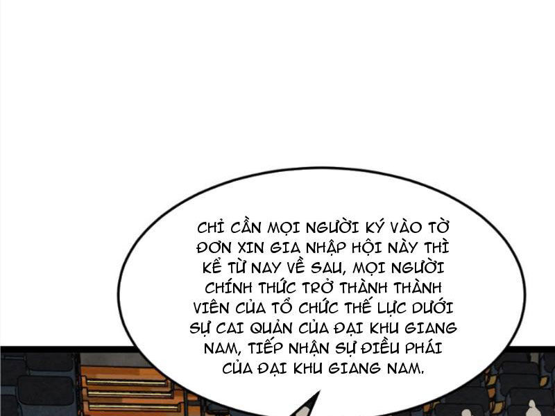 Toàn Cầu Băng Phong: Ta Chế Tạo Phòng An Toàn Tại Tận Thế Chapter 507 - Trang 2