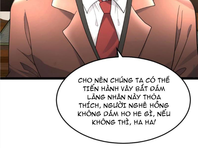 Toàn Cầu Băng Phong: Ta Chế Tạo Phòng An Toàn Tại Tận Thế Chapter 507 - Trang 45