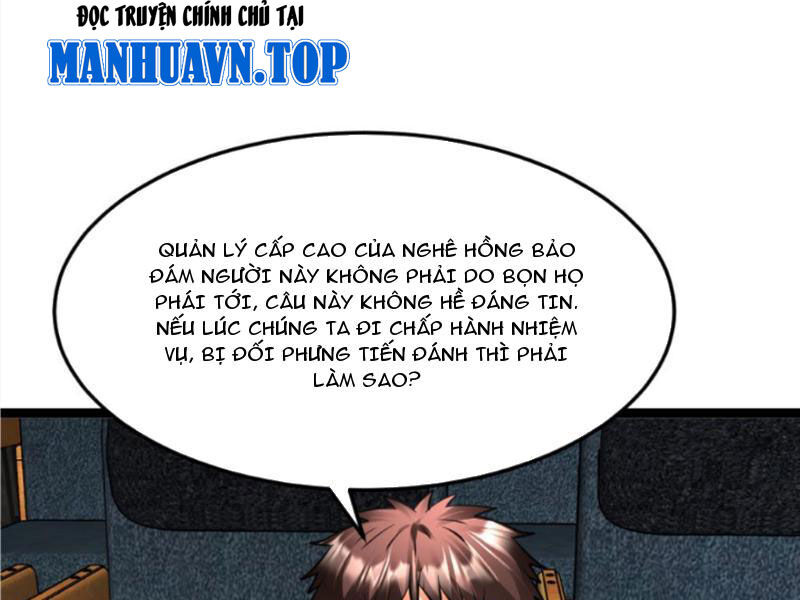 Toàn Cầu Băng Phong: Ta Chế Tạo Phòng An Toàn Tại Tận Thế Chapter 507 - Trang 40