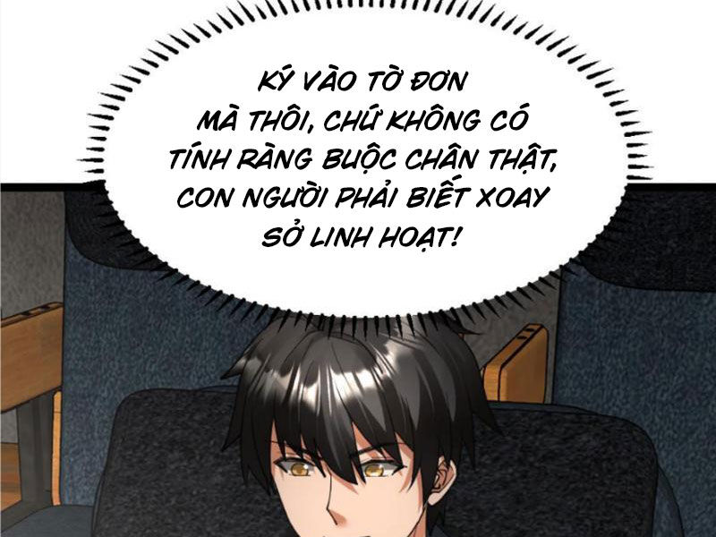 Toàn Cầu Băng Phong: Ta Chế Tạo Phòng An Toàn Tại Tận Thế Chapter 507 - Trang 5