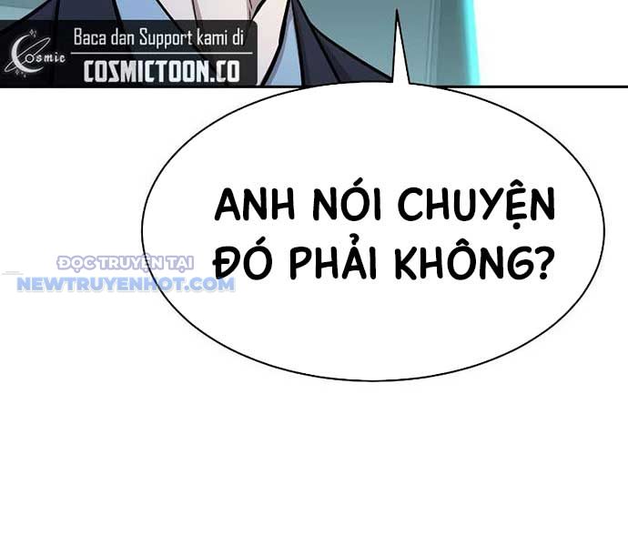 Cháu Trai Thiên Tài Của Vua Cho Vay Nặng Lãi chapter 28 - Trang 161