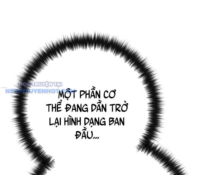 Thiên Tài Đoản Mệnh chapter 14 - Trang 231