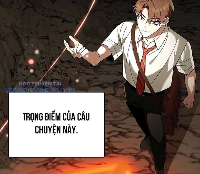 Thuần Thú Sư Thiên Tài chapter 33 - Trang 125