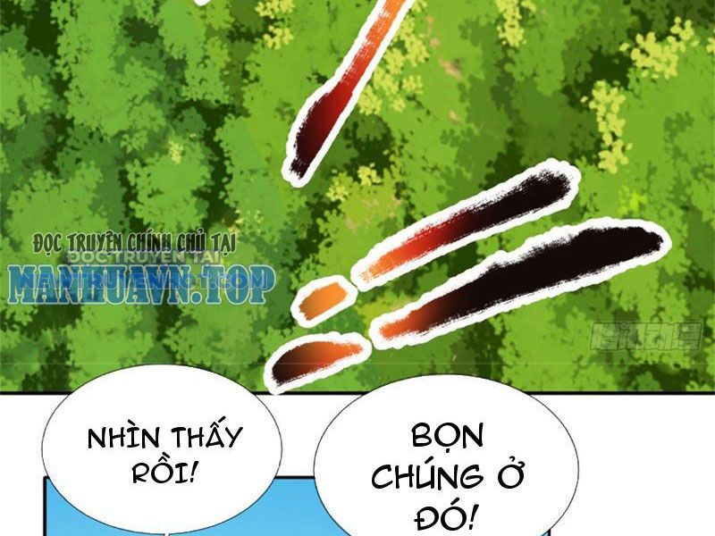 Ta Có Thể Tấn Công Không Giới Hạn chapter 5 - Trang 26