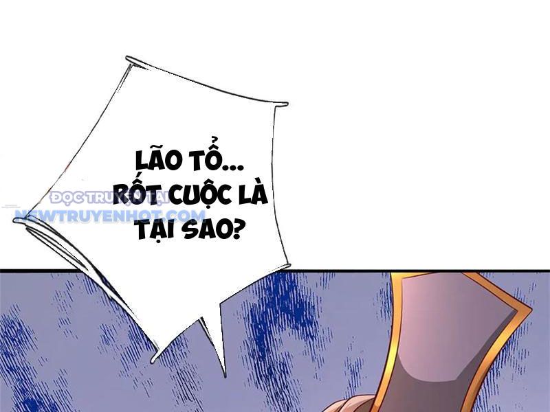 Ta Có Thể Tấn Công Không Giới Hạn chapter 46 - Trang 103