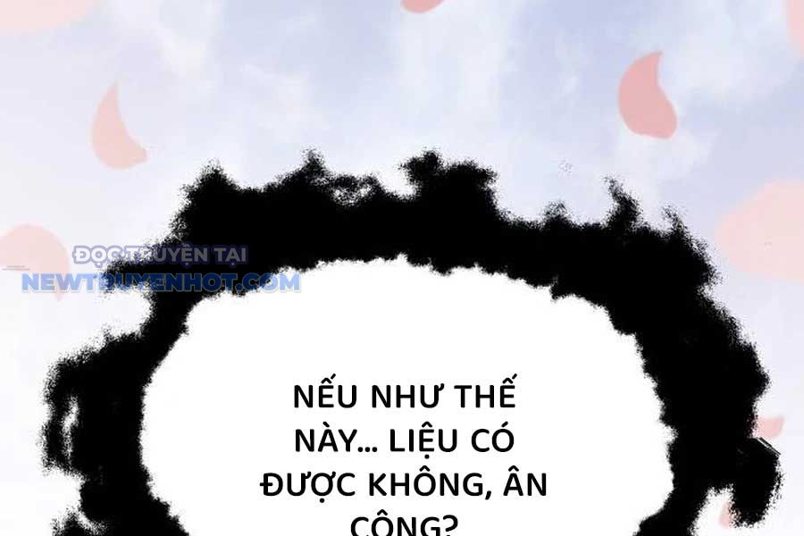 Chuyên Gia Côn Trùng Tại Đường Gia Tứ Xuyên chapter 11 - Trang 249