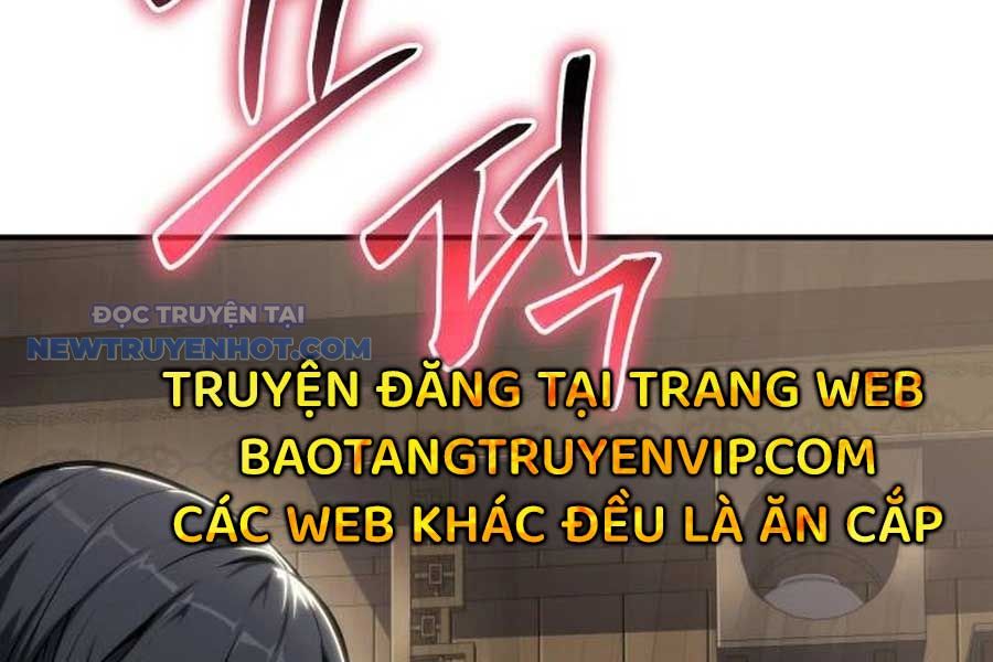 Chuyên Gia Côn Trùng Tại Đường Gia Tứ Xuyên chapter 11 - Trang 141