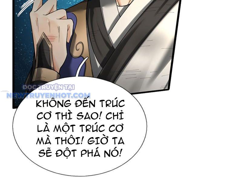 Ta Có Thể Tấn Công Không Giới Hạn chapter 4 - Trang 49