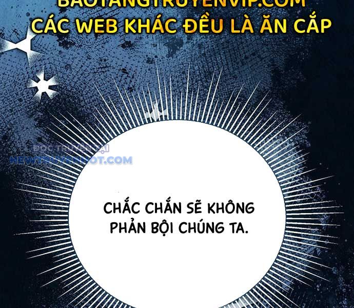 Thuần Thú Sư Thiên Tài chapter 33 - Trang 90