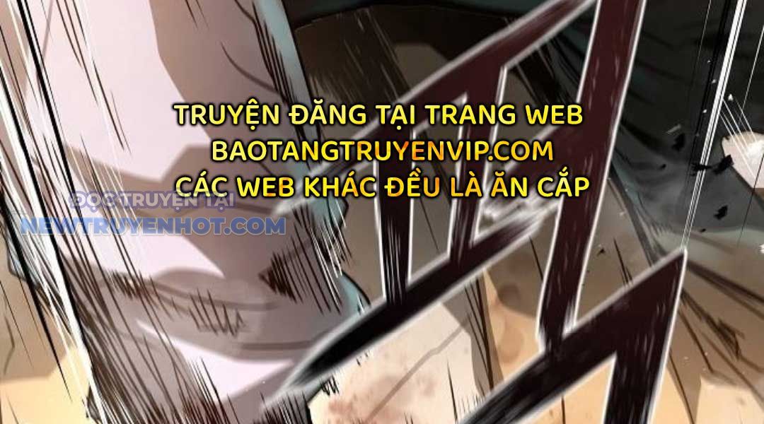 Tuyệt Thế Hồi Quy chapter 23 - Trang 332