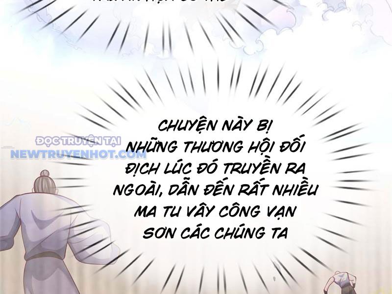 Ta Có Thể Tấn Công Không Giới Hạn chapter 27 - Trang 128