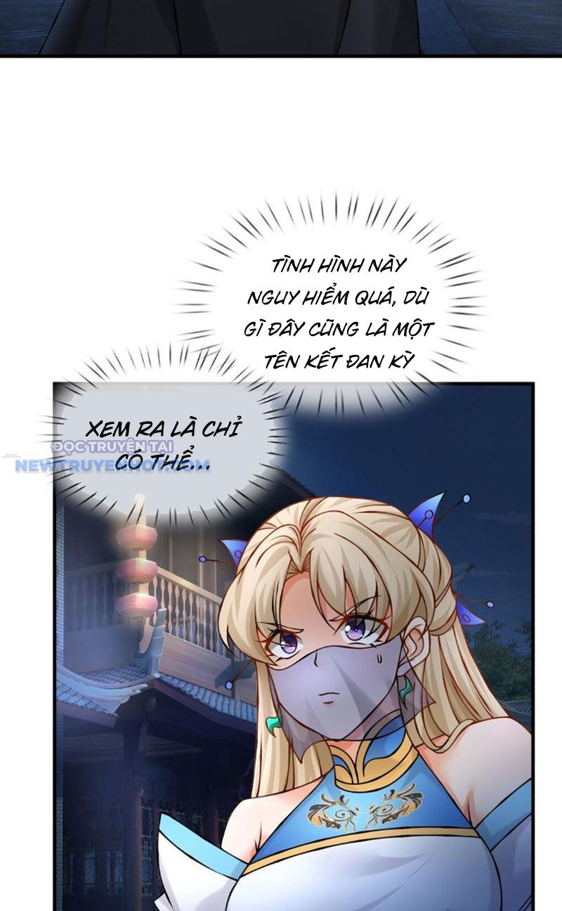 Ta Có Thể Tấn Công Không Giới Hạn chapter 9 - Trang 57