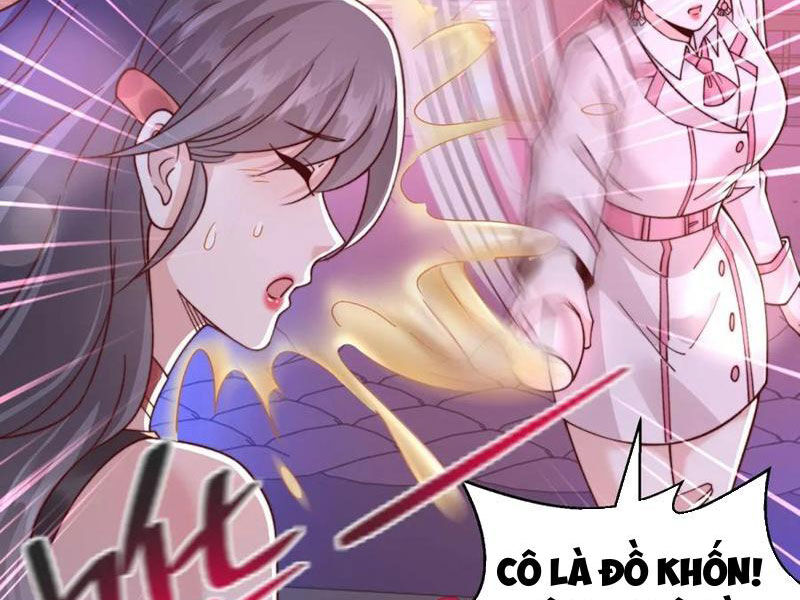 Tôi Là Tài Xế Xe Công Nghệ Có Chút Tiền Thì Đã Sao? Chapter 131 - Trang 25