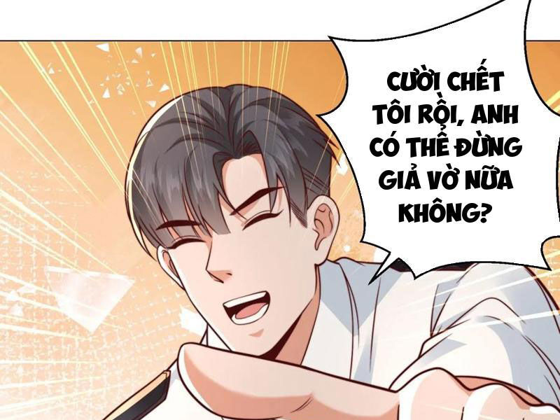 Tôi Là Tài Xế Xe Công Nghệ Có Chút Tiền Thì Đã Sao? Chapter 131 - Trang 100