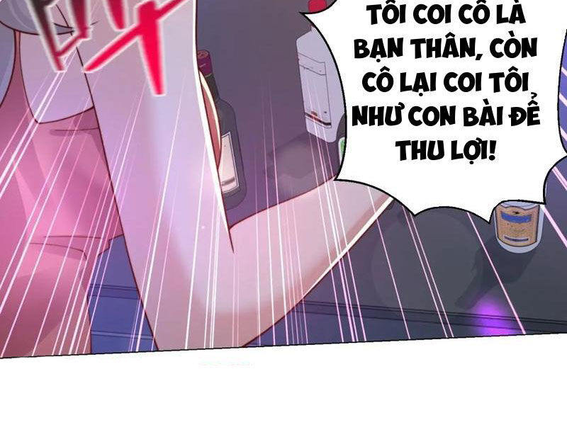 Tôi Là Tài Xế Xe Công Nghệ Có Chút Tiền Thì Đã Sao? Chapter 131 - Trang 26