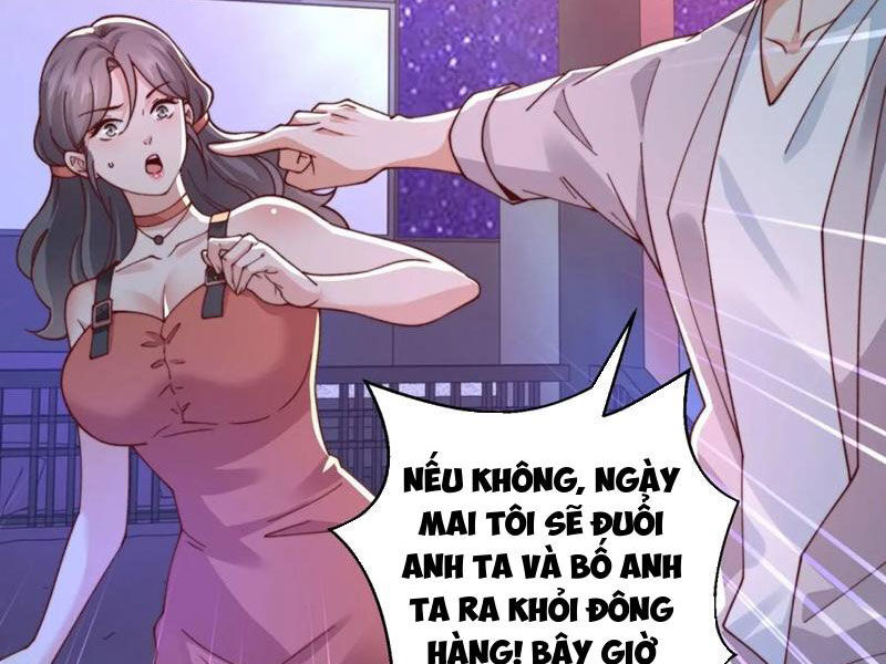 Tôi Là Tài Xế Xe Công Nghệ Có Chút Tiền Thì Đã Sao? Chapter 131 - Trang 17