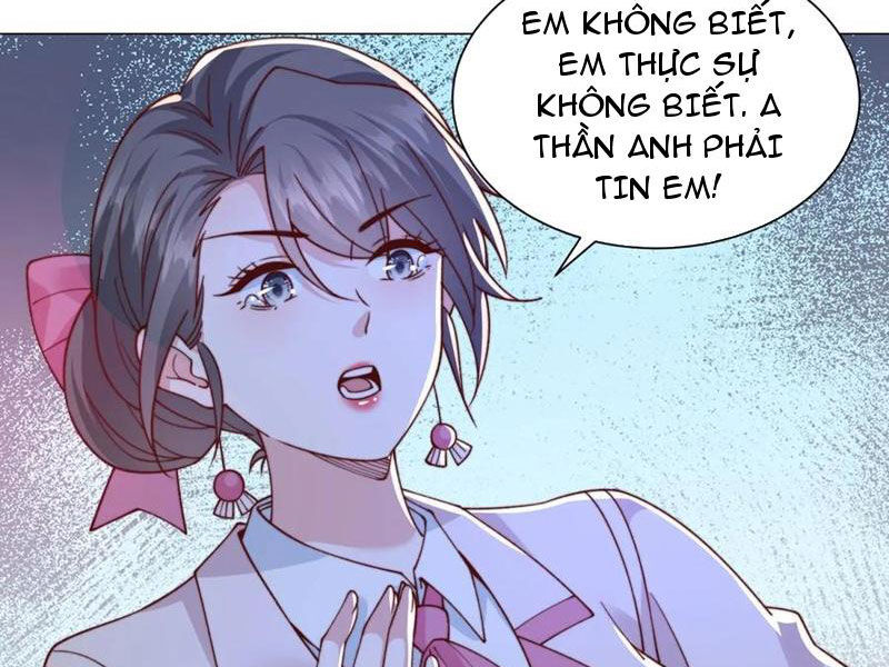 Tôi Là Tài Xế Xe Công Nghệ Có Chút Tiền Thì Đã Sao? Chapter 131 - Trang 6