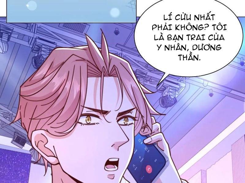 Tôi Là Tài Xế Xe Công Nghệ Có Chút Tiền Thì Đã Sao? Chapter 131 - Trang 43