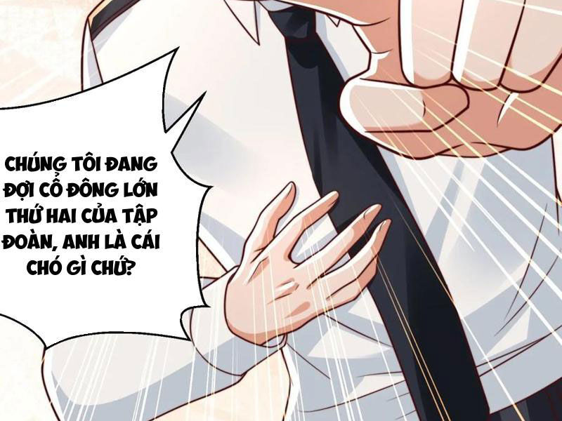 Tôi Là Tài Xế Xe Công Nghệ Có Chút Tiền Thì Đã Sao? Chapter 131 - Trang 101