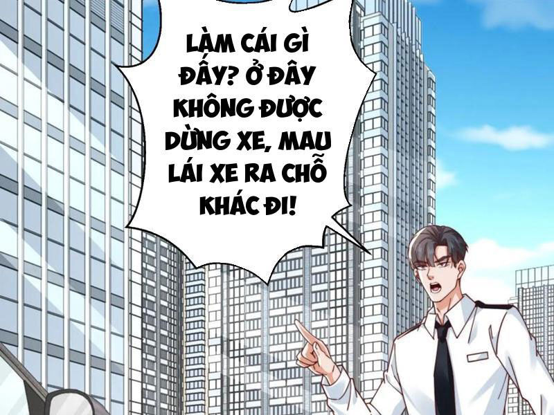 Tôi Là Tài Xế Xe Công Nghệ Có Chút Tiền Thì Đã Sao? Chapter 131 - Trang 79