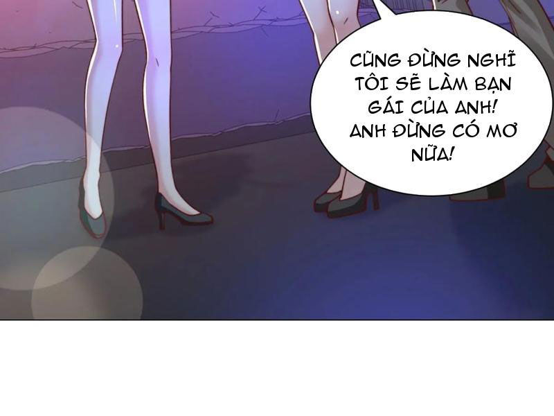 Tôi Là Tài Xế Xe Công Nghệ Có Chút Tiền Thì Đã Sao? Chapter 131 - Trang 41