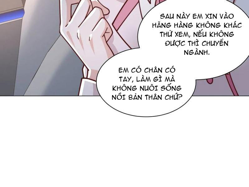 Tôi Là Tài Xế Xe Công Nghệ Có Chút Tiền Thì Đã Sao? Chapter 131 - Trang 75