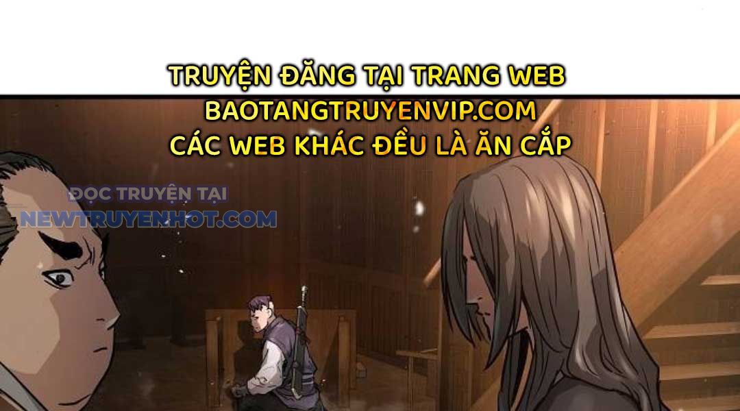 Tuyệt Thế Hồi Quy chapter 23 - Trang 392