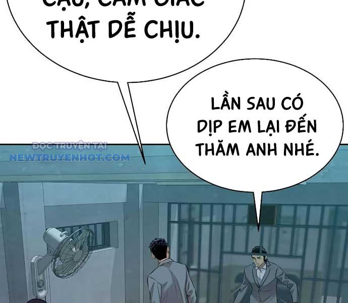 Cháu Trai Thiên Tài Của Vua Cho Vay Nặng Lãi chapter 28 - Trang 108