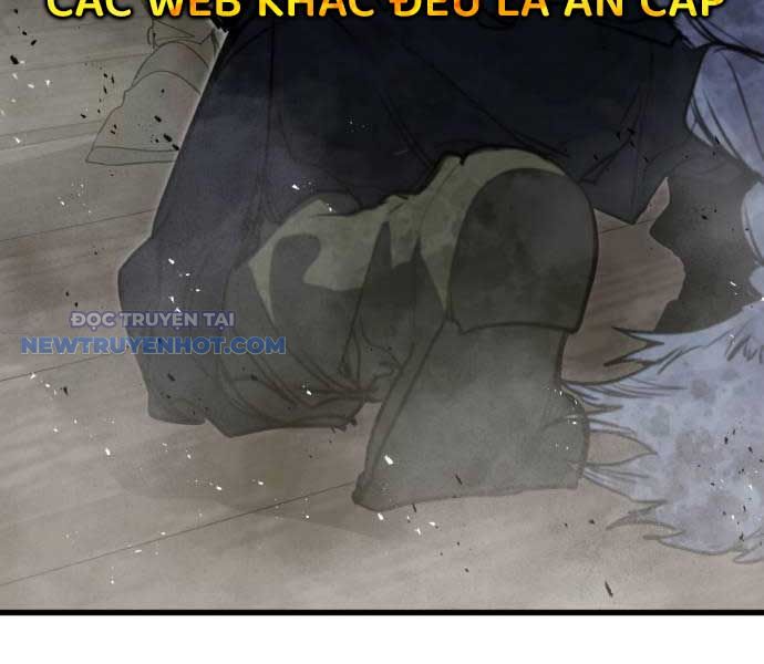 Mỗi Lính Đánh Thuê Trở Về Đều Có Một Kế Hoạch chapter 14 - Trang 162