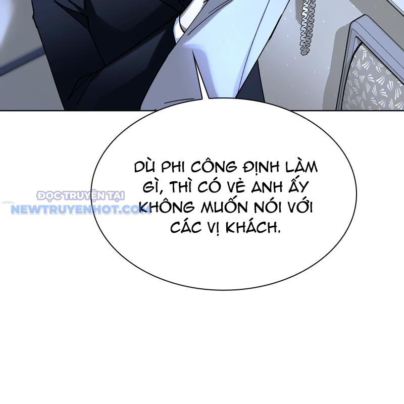 Tận Thế Cũng Chỉ Là Trò Chơi chapter 41 - Trang 100