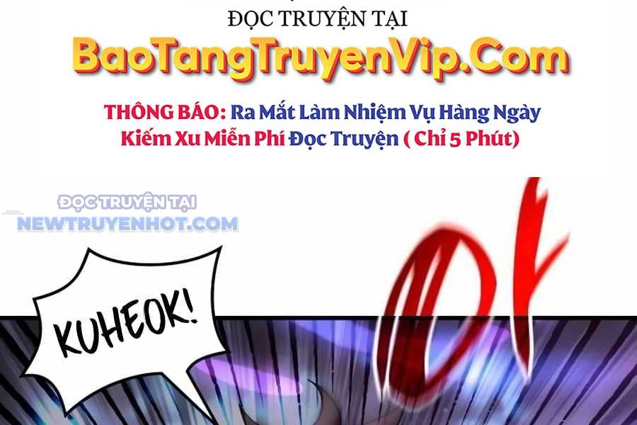 Học Viện Tối Thượng chapter 135 - Trang 206