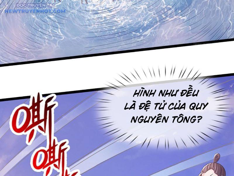 Ta Có Thể Cướp Đoạt Cơ Duyên chapter 25 - Trang 135