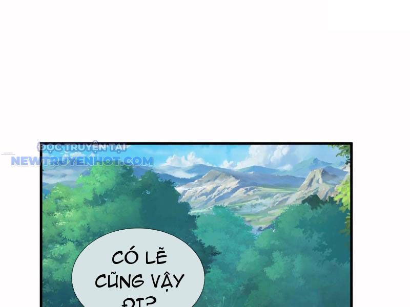 Ta Có Thể Tấn Công Không Giới Hạn chapter 21 - Trang 60