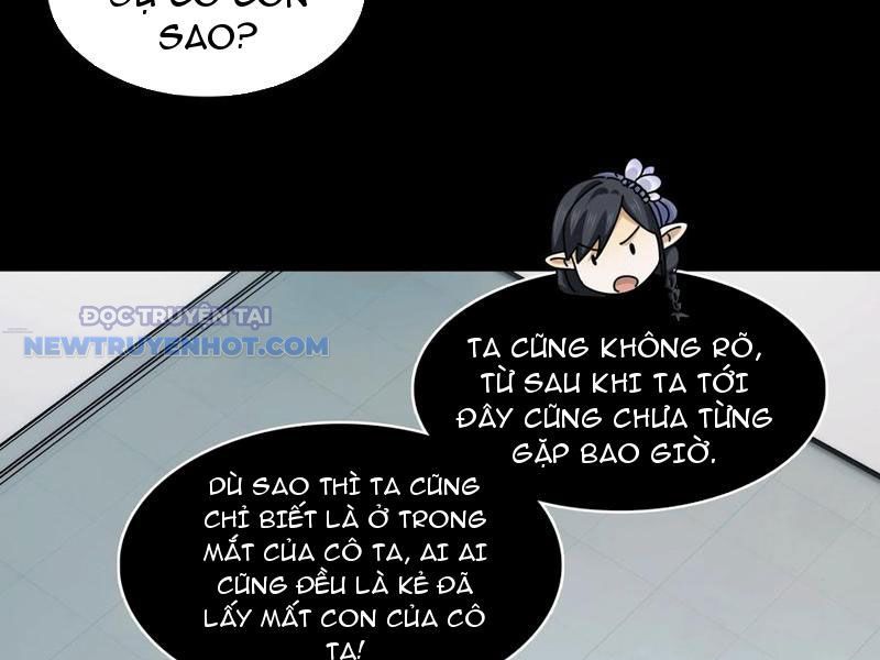 đối Mặt Với Bệnh Tâm Thần, Ma Quỷ Chẳng Là Cái Thá Gì chapter 70 - Trang 50