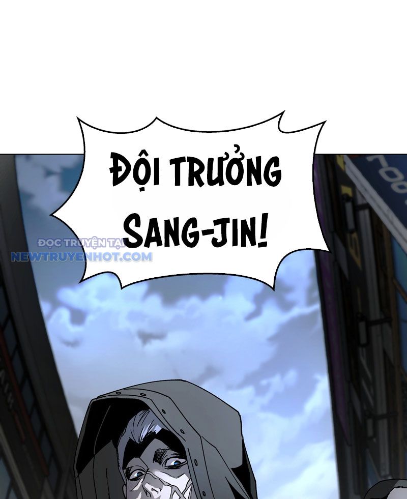 Tận Thế Cũng Chỉ Là Trò Chơi chapter 28 - Trang 125