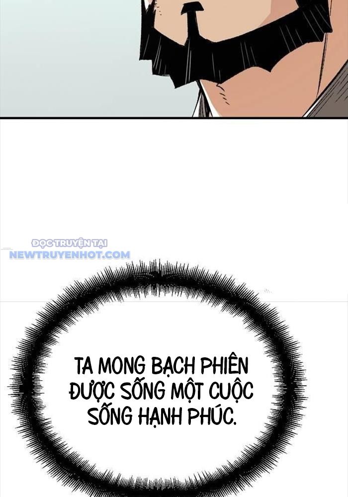 Thiên Ma Quy Hoàn chapter 44 - Trang 67