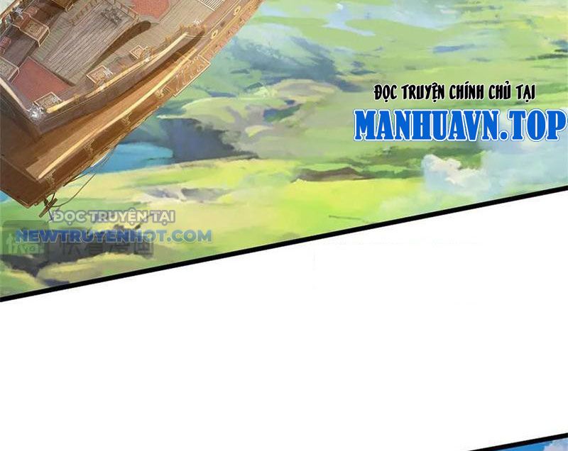 Ta Có Thể Tấn Công Không Giới Hạn chapter 67 - Trang 126