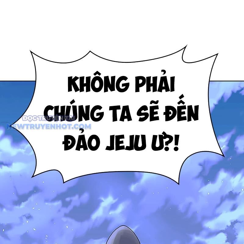 Tận Thế Cũng Chỉ Là Trò Chơi chapter 40 - Trang 163