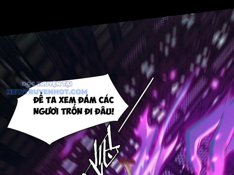 đối Mặt Với Bệnh Tâm Thần, Ma Quỷ Chẳng Là Cái Thá Gì chapter 53 - Trang 33