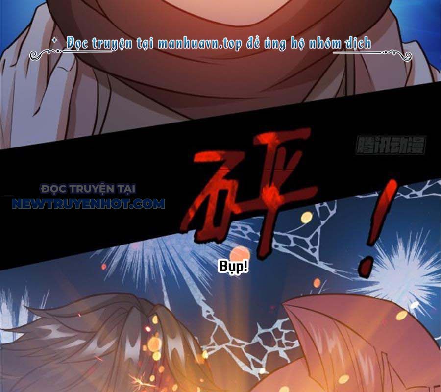 Vương Quốc Huyết Mạch chapter 23 - Trang 31