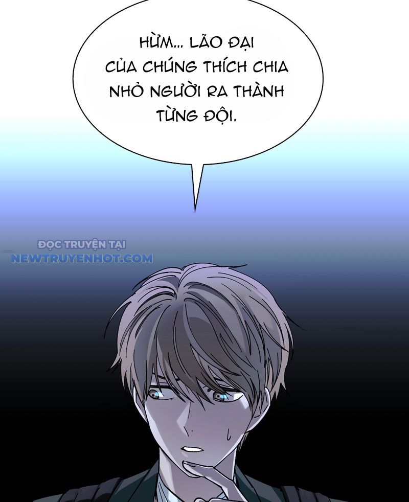 Tận Thế Cũng Chỉ Là Trò Chơi chapter 27 - Trang 69