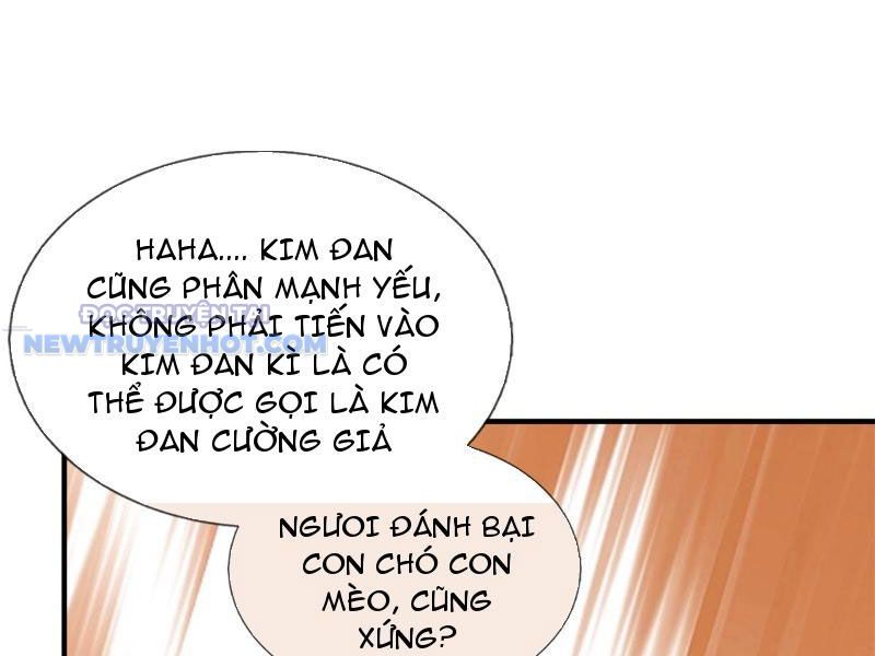 Ta Có Thể Tấn Công Không Giới Hạn chapter 28 - Trang 99