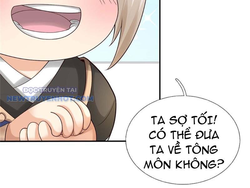 Ta Có Thể Tấn Công Không Giới Hạn chapter 26 - Trang 164