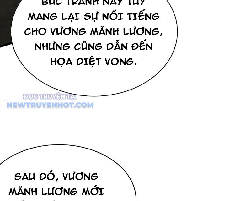 Đại Lão Xuống Núi: Bắt Đầu Từ Việc Trở Thành Thư Ký chapter 41 - Trang 72