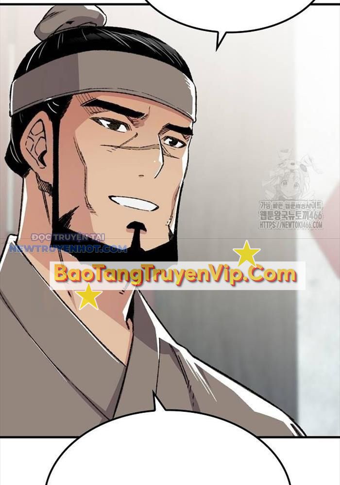 Thiên Ma Quy Hoàn chapter 44 - Trang 7