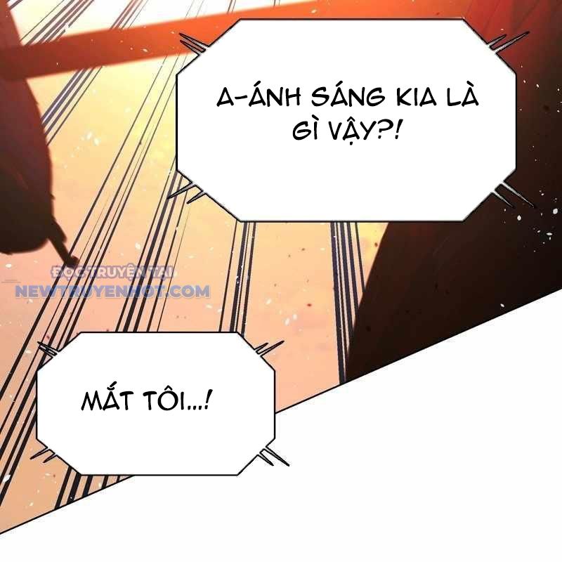 Tận Thế Cũng Chỉ Là Trò Chơi chapter 62 - Trang 38