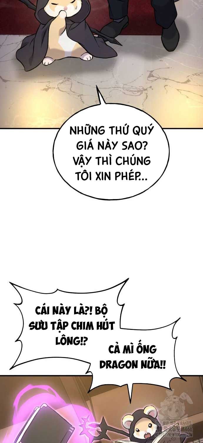 Làm Nông Dân Trong Tòa Tháp Thử Thách Chapter 85 - Trang 105