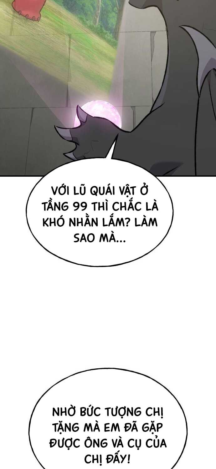 Làm Nông Dân Trong Tòa Tháp Thử Thách Chapter 85 - Trang 140